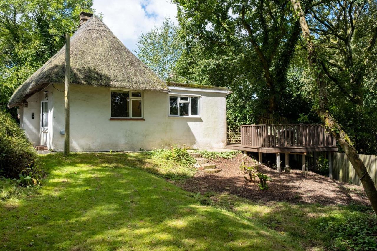 The Lookout Holiday home