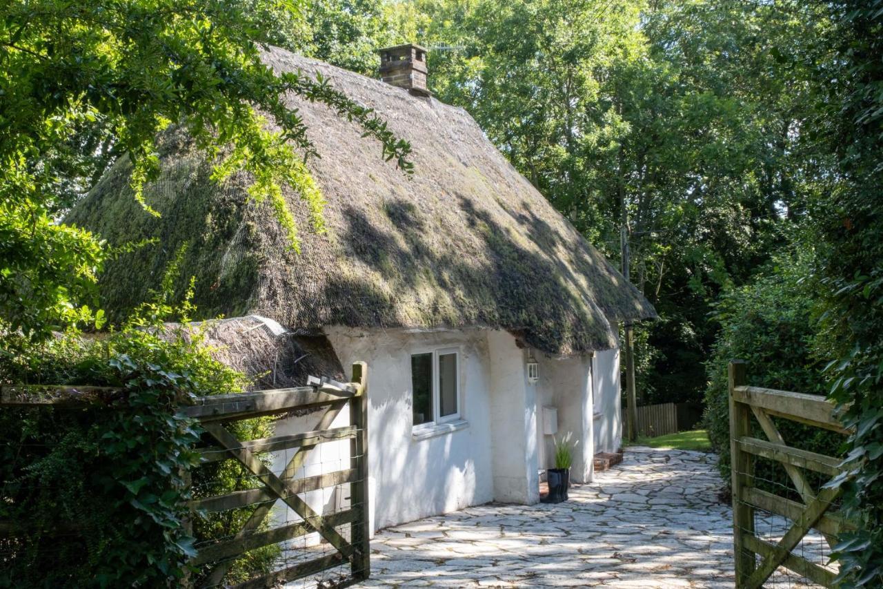 The Lookout Holiday home *